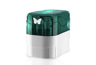 ucuz qapı: 💧 Təmiz Su – Sağlam Həyat Mətbəxinizdən Başlayır! Mətbəx su filtri — 2