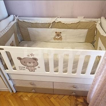 Besik matrasi bortiklerode daxildir qiymet son.Unvan Montin