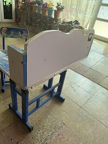 oğlan profil şekilleri: Qiriqi falan yoxdu sekilde gorunduyu kimi yerim yoxdur sadece remontla — 5