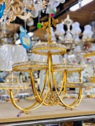 lepe qabi: Ləpə qabı — 1