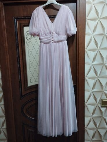 iqos qiymətləri: Ziyafət donu, Maksi, Adidas, 3XL — 10