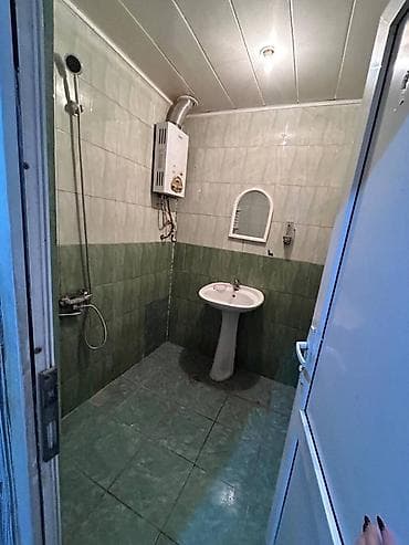 ev kiraye bayil: Kiraye Verilir Aileye 2 otaq — 6