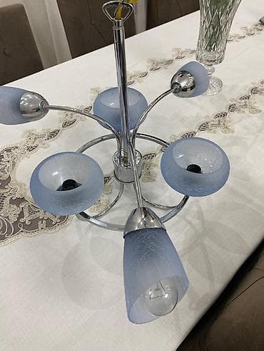 polimer gil satisi: Unvan Baki heresinde 1 eded var xrustal olan 60manat o biriler her — 3