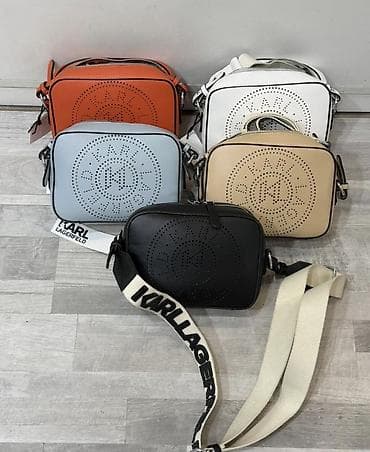 romanson saat bakida: Endirimde 47 azn — 3