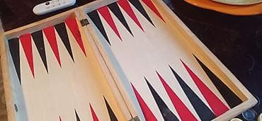 Velosiped ehtiyyat hissələri: Şahmatlar — 2