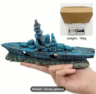 принадлежности для собак: Salam. Akvarium ləvazimatları satılır. Təzə vəziyyətdədir. Heç — 6