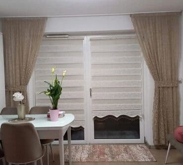 ucuz jaluz: Jalüz pərdə ucuz sok qiymətlər bizdə 2 ya 3 günərzində hazırlama — 1