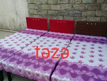 Usaq kravati
Catdrilma var odenisli