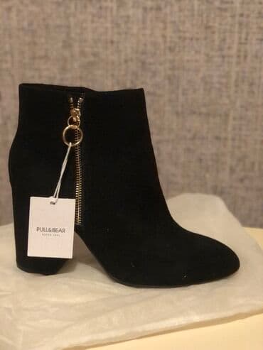 гравитационные ботинки бишкек: Yenidi 
Turkiyeden alinib
Razmer 41 — 3