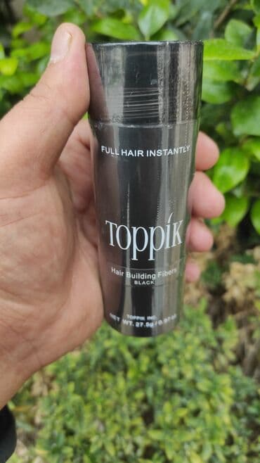 saç rezinləri: Saç düzümü üçün vasitələr, Həcmsiz saçlar üçün, Yeni, Pulsuz çatdırılma, Ödənişli çatdırılma, Rayonlara çatdırılma — 4