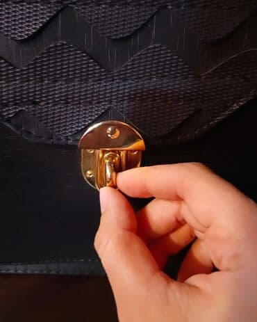 epic adventure perfume: Yep Yenidir 10 azn — 2