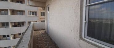 hezi aslanovda 3 otaqli evler: 8-ci kilometr, 3 otaqlı, Yeni tikili, m. Neftçilər, 117 kv. m — 22