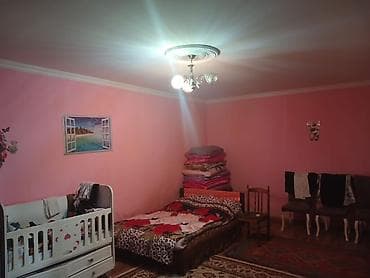 kupça: Mastagada esas yola 50 metr aralida cox gozel heyet evidir. 6 sot — 4