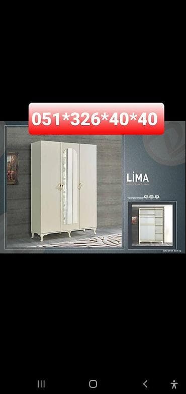 Dolab istediyiniz Olcude Sifariwleri vere bilersiniz Birbawa Sexden lalafo.az -da Dolab istediyiniz Olcude Sifariwleri vere bilersiniz Birbawa Sexden