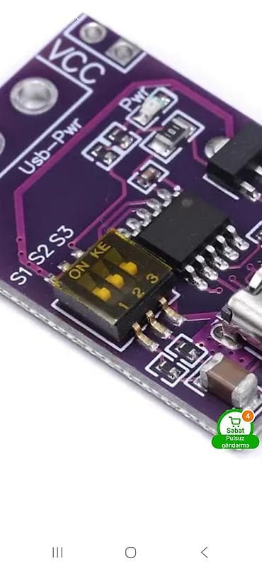 Yerimək üçün arabalar, çəliklər, əsalar, rollatorlar: Reflektorlu terapevtik lampadır "Mavi lampa" Işləyir heç bir problemi — 5