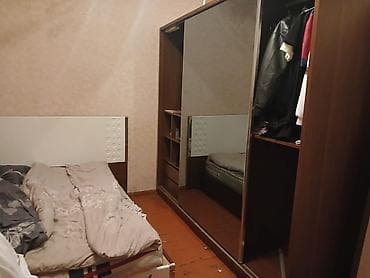 samaxinkada gunluk evler: Genclik metrosuan 5dq mesafede menzile 1 otaq yoldawi bey axtarilir — 6