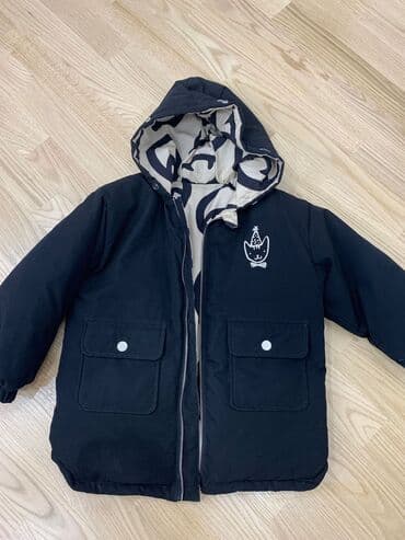 kurtkalar qiz ucun 2023: Kurtka, Bolonka, Qış — 1