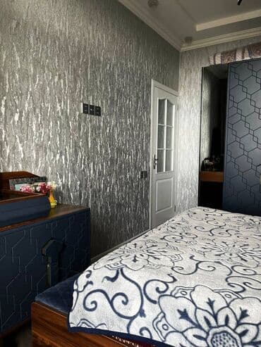 bine qəsəbəsi: KİRAYƏ VERİLİR…. Bakıxanov qəsəbəsi Aygun Mallın yanı, Yeni — 5