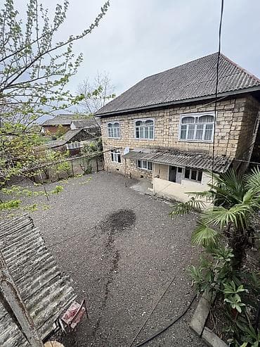 xirdalan heyet evi: Həyət evi satılır. Sahil parkı diaqnostika mərkəzinin yanı hər iki — 1