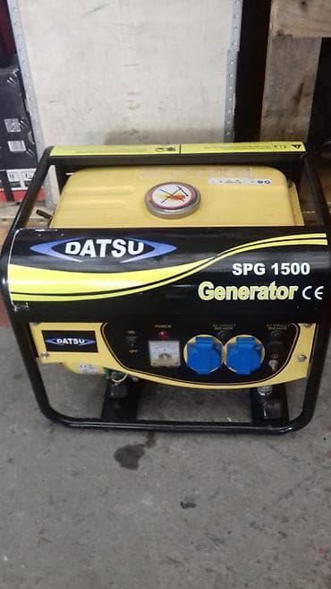 aksa generator: Generator generatorlar genrator genratir geniratir birbasa depodan — 3