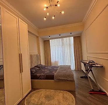 Гаражи: Salam idealdir bow bekarlar yiqmasin isdayan yerindaca baxariq — 3