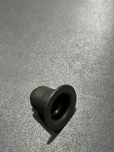 прокладка впускного коллектора: 96830672 – Chevrolet Cobalt Klapan Salniki Alternativ kodlar: * — 3