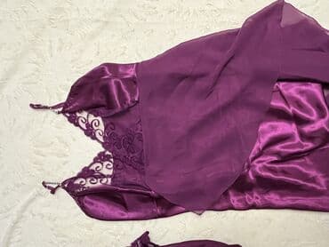 велюровые мужские спортивные костюмы: Домашние костюмы — 3