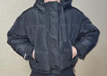 New Yorker, Standart