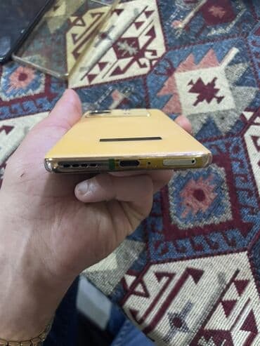 Infinix Zero 30, 256 GB, rəng - Qızılı, Sensor lalafo.az -da Infinix Zero 30, 256 GB, rəng - Qızılı, Sensor