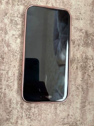сколько стоит iphone 10 в азербайджане: IPhone 15, Розовый, Face ID — 2