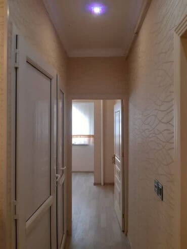 20 yanvarda 2 otaqli evler: Bakı, 2 otaqlı, Köhnə tikili, 65 kv. m — 5