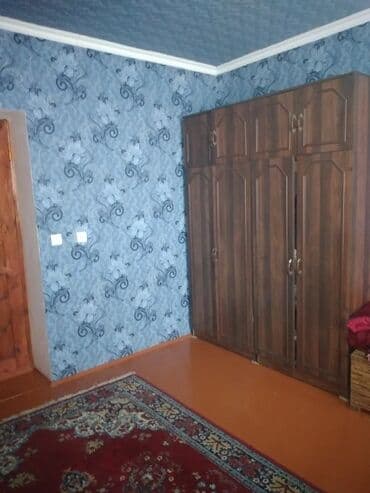 bilgəh kirayə evlər: 3 комнаты, 90 м² — 1