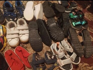 boks aparatı qiyməti: DIVAN IKI KRESLO 100 MANAT RUMINIYA MEBELI MIRELA WEKILDE NE — 21