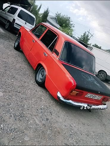 vaz masin: Sökülüb satılır mator karobqa eyiladi bosdu ses yox du uzboru satilri — 6