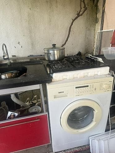 Bağ evi tarqovu ramana deyilən yerde düz yol kenarı 204 un — 3
