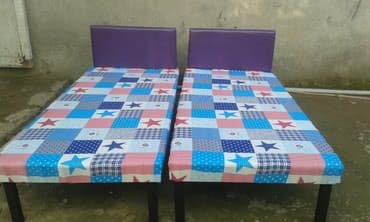 gunesli insaat hovsan: Kravat taxt Teze — 3