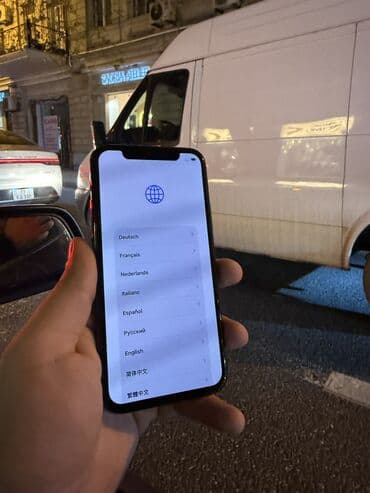 Xiaomi: IPhone 11 Pro, 64 ГБ, Space Gray, Face ID — 3