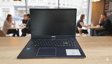 ​💻 Texniki Göstəricilər: ​⚡ Prosessor (CPU): Intel® Celeron® N4500 ​🚀