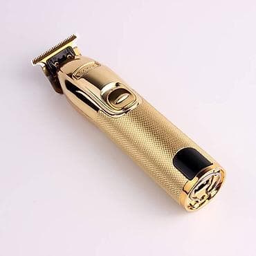 sac girxan: Saç qırxan maşın, Vgr, Yeni, Pulsuz çatdırılma, Ödənişli çatdırılma, Rayonlara çatdırılma — 4