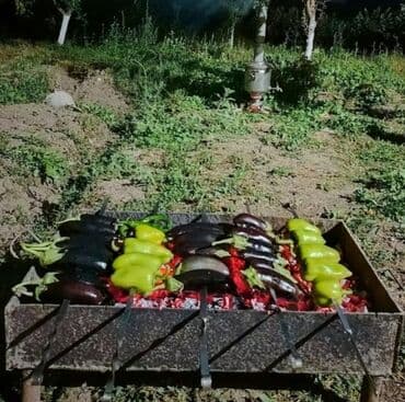 куплю дом в баку: 5 комнат, 200 м², Нет кредита, Свежий ремонт — 9