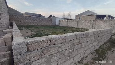 2 sot, Tikinti, Bələdiyyə lalafo.az -da 2 sot, Tikinti, Bələdiyyə