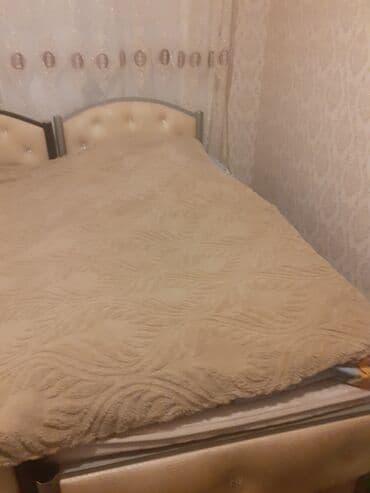 мойка шкаф для кухни: 1 qapı Eyvan dolabı, Azərbaycan — 1