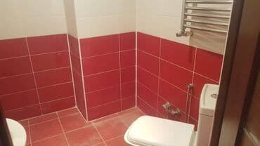 купить дом в баку забрат: 1 комната, Новостройка, 48 м² — 13