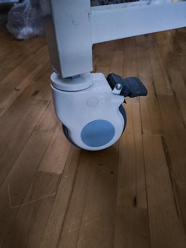 Без массажа, С регулировкой — 8