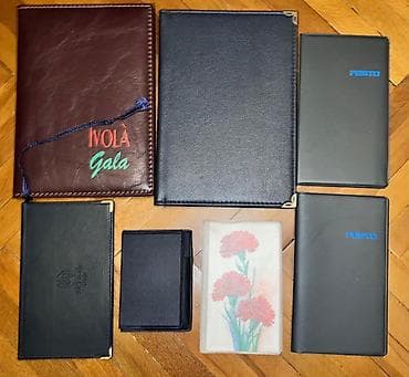 bolme cedveli: Hamısı birlikdə 10 azn. Ünvan: Azadlıq metrosunun yanı — 1