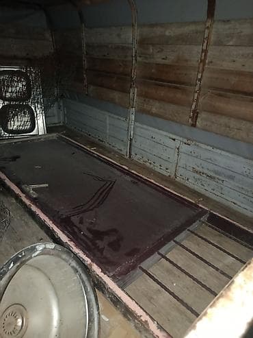 generator elemax: Metal karkaslı platforma/palet - Təyinat: yükün saxlanması və — 1