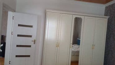 türkanda ev: 100 kv. m, 3 otaqlı, Qaz, İşıq, Su — 6