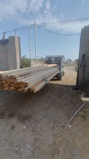 gence lenkeran avtobus: Yuk zibil dasinmasi. ev esyalari dasinmasi. qum atsep sement munasib — 4