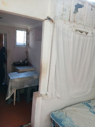 elmlər kirayə: Şəhərin mərkəzi Yeni mərkəzi Bakı parkın yanı hər yerə yaxın — 6