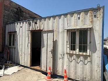 Ofis konteyneri əşyalı satılır uzunluğu 6 metr Endirim ediləcək Ofis lalafo.az -da Ofis konteyneri əşyalı satılır uzunluğu 6 metr Endirim ediləcək Ofis